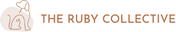 The Ruby Collective